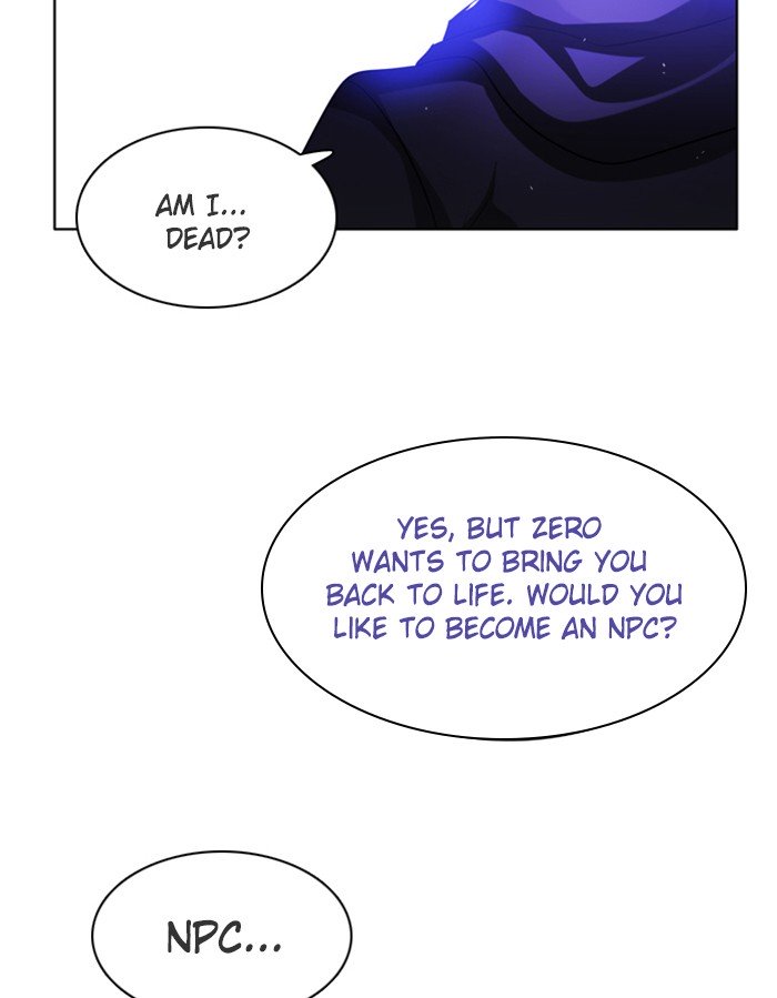 Zero Game - Chapter 46 Page 3