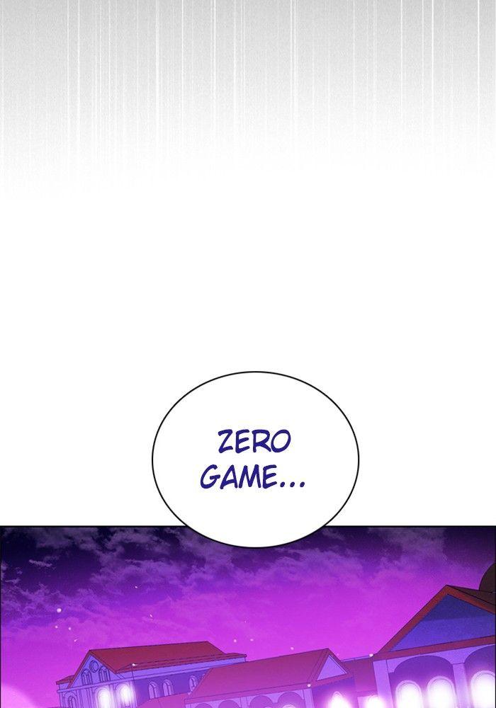 Zero Game - Chapter 68 Page 130