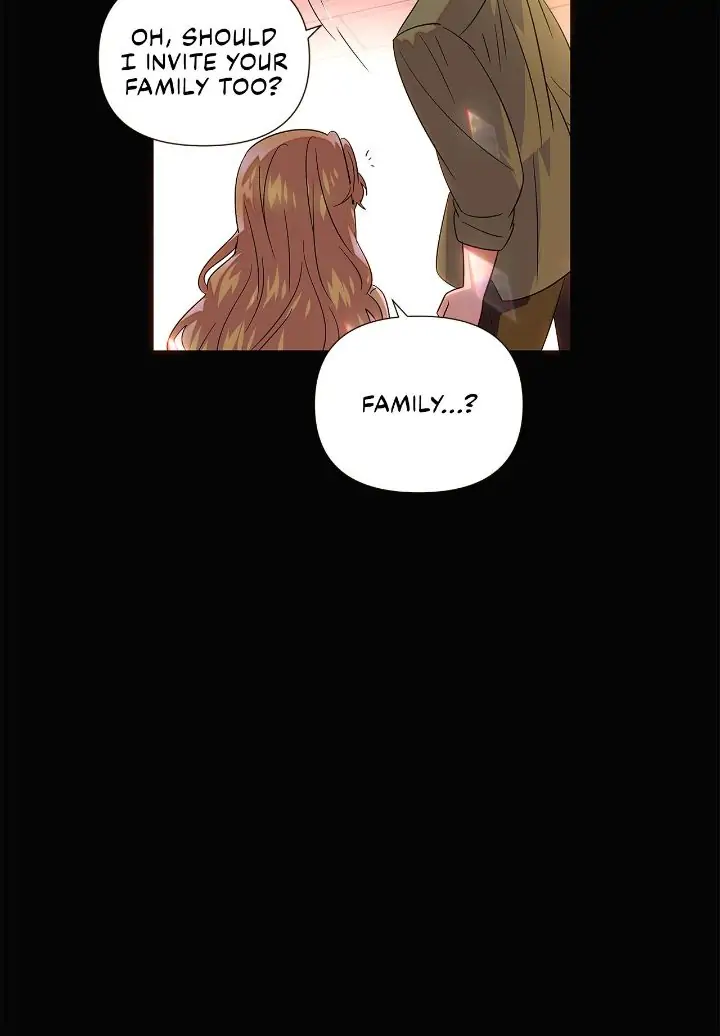 The Villain Discovered My Identity - Chapter 115 Page 7