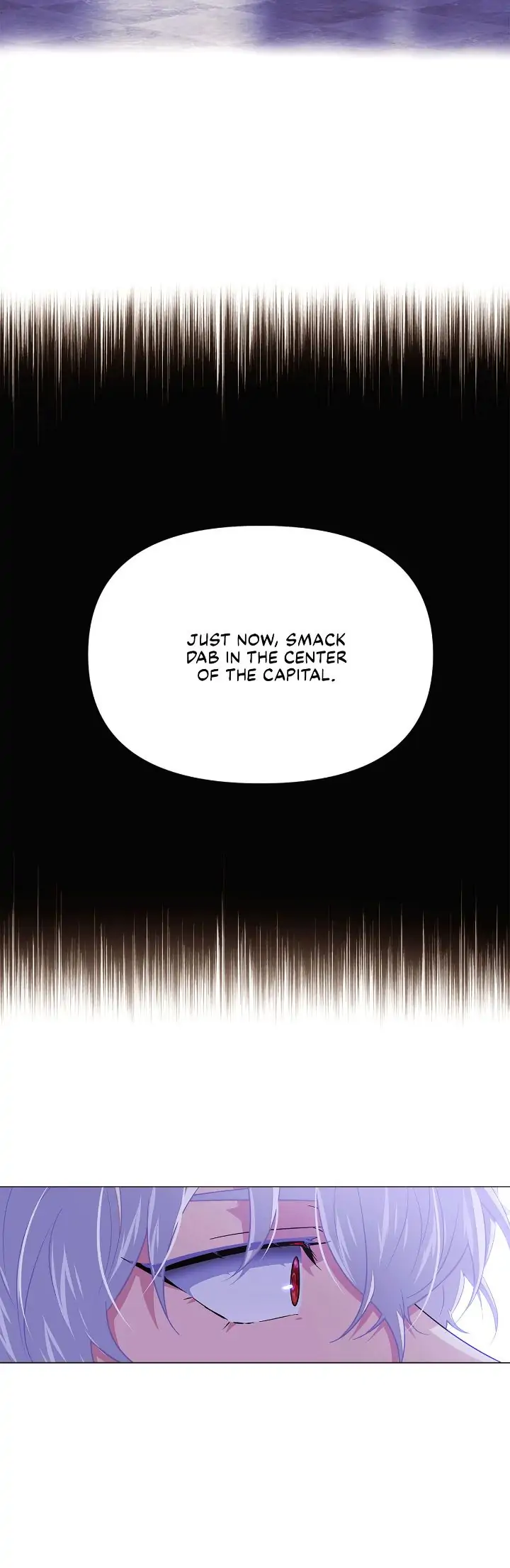 The Villain Discovered My Identity - Chapter 120 Page 2