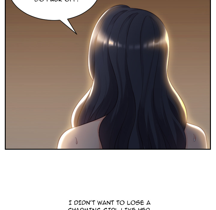 Her Situation - Chapter 1 Page 118