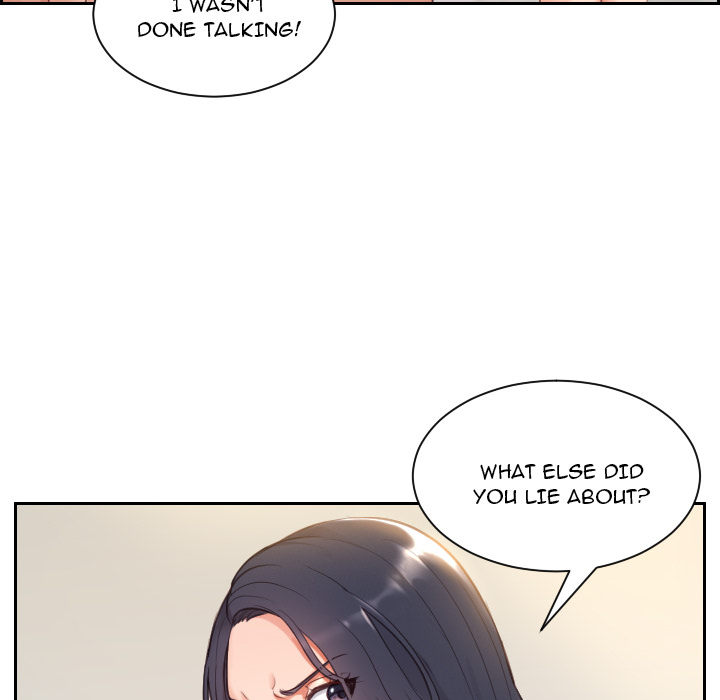 Her Situation - Chapter 1 Page 124