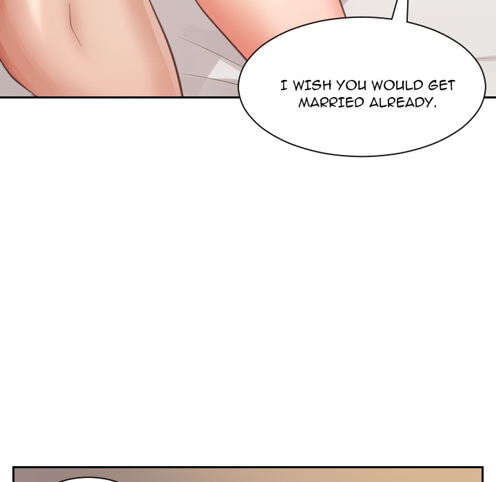 Her Situation - Chapter 1 Page 20