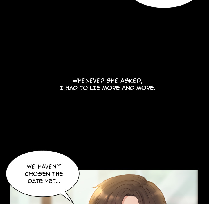 Her Situation - Chapter 1 Page 84