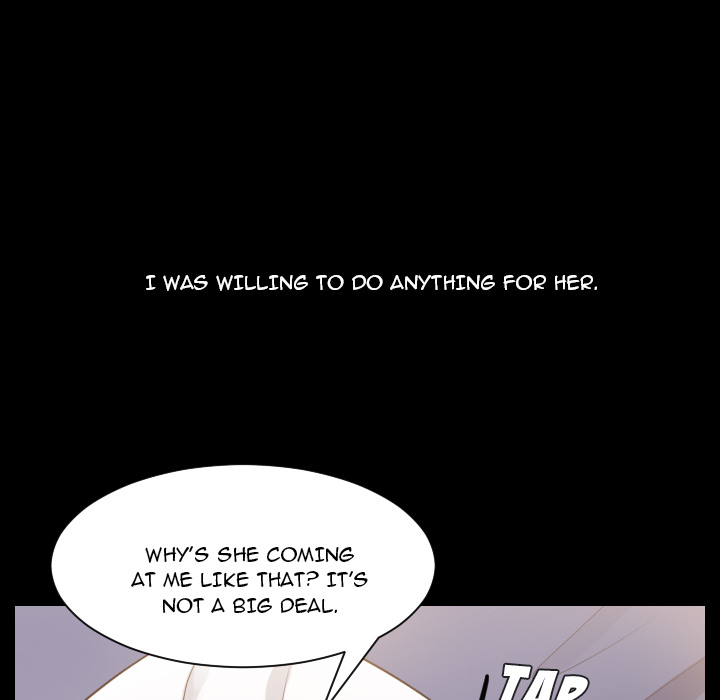 Her Situation - Chapter 1 Page 90