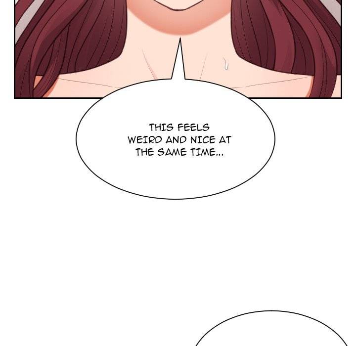 Her Situation - Chapter 10 Page 132