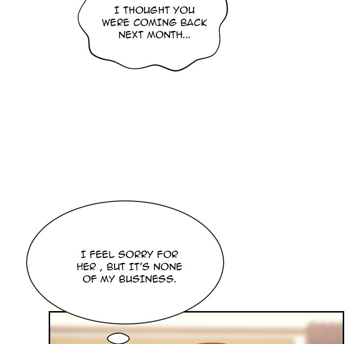 Her Situation - Chapter 11 Page 106