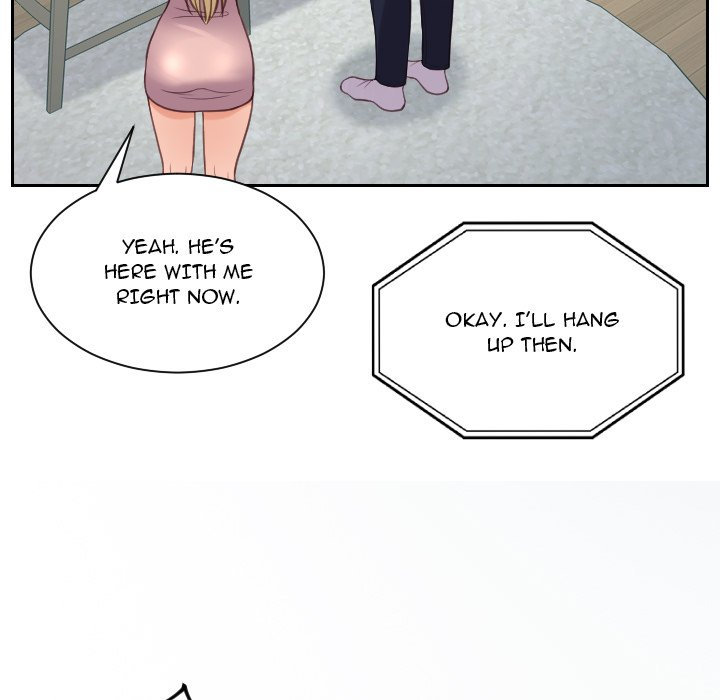 Her Situation - Chapter 16 Page 46