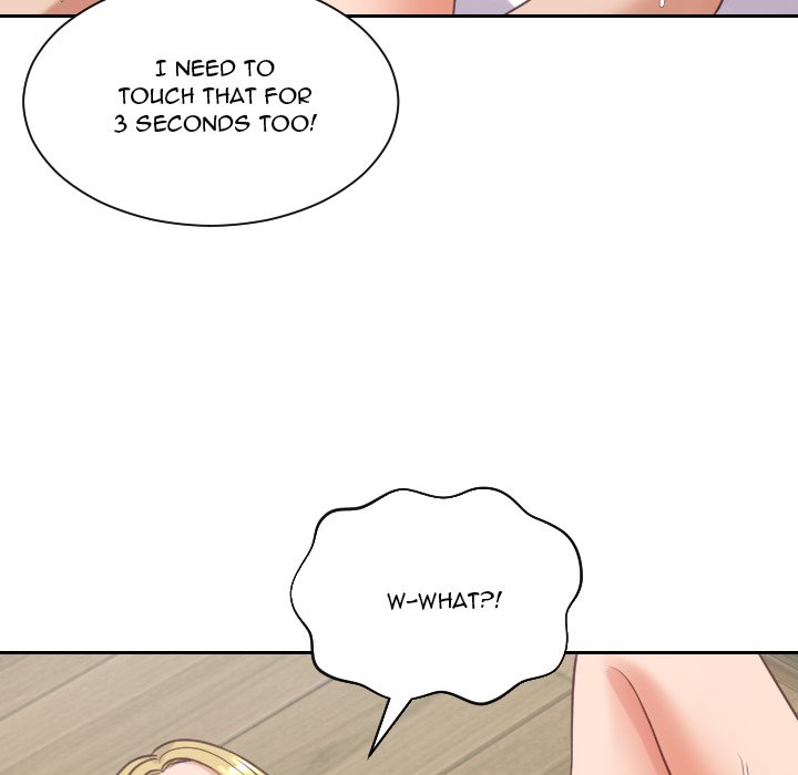 Her Situation - Chapter 19 Page 104