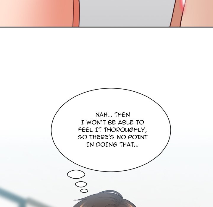 Her Situation - Chapter 19 Page 26