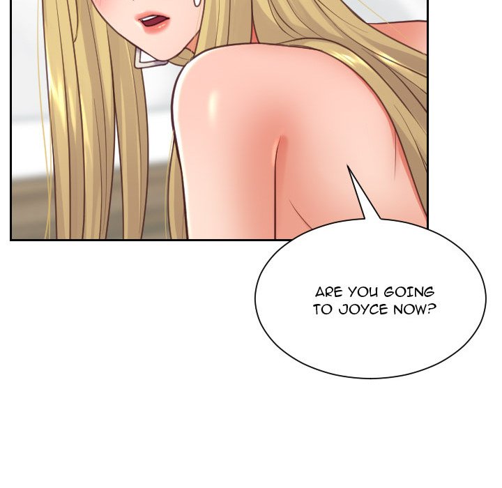 Her Situation - Chapter 19 Page 6