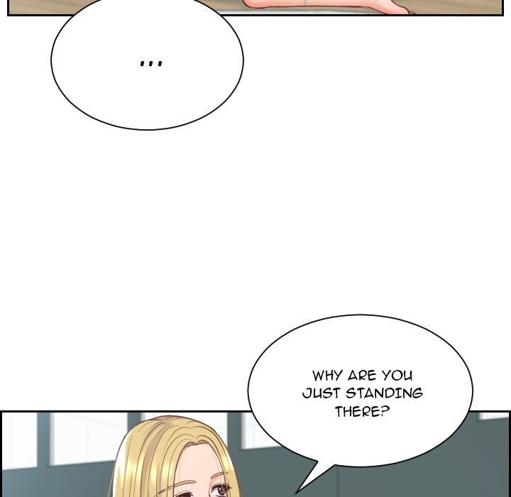 Her Situation - Chapter 19 Page 61