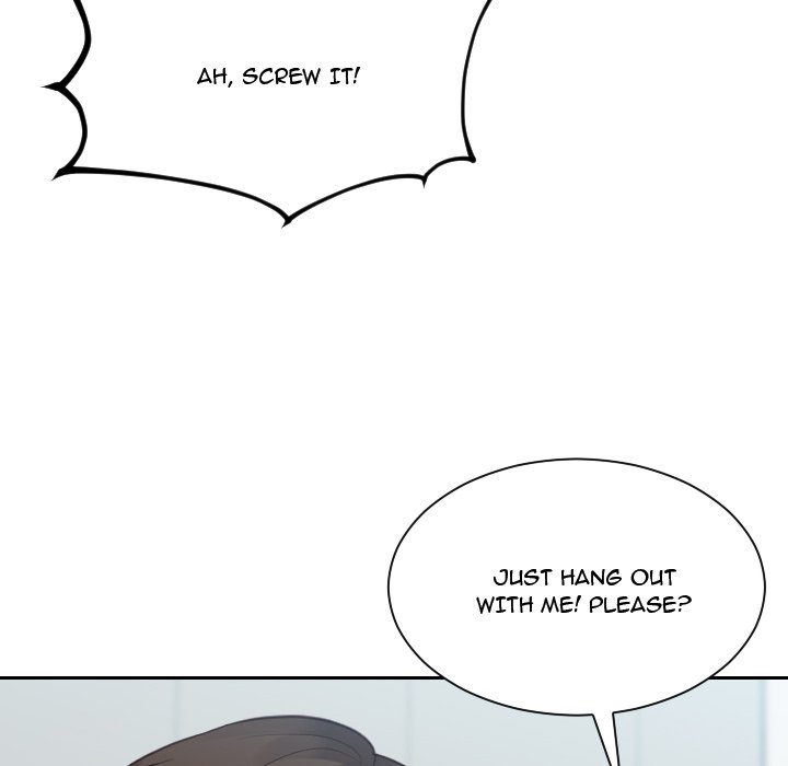 Her Situation - Chapter 31 Page 84