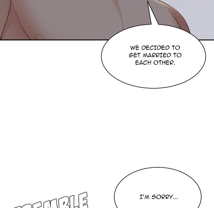 Her Situation - Chapter 38 Page 37