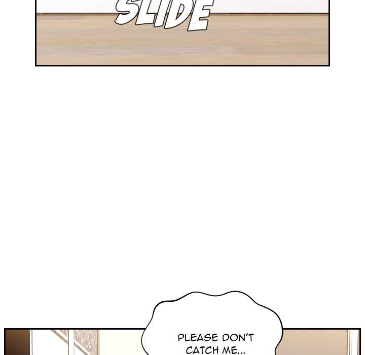 Her Situation - Chapter 6 Page 108