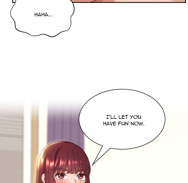 Her Situation - Chapter 8 Page 108