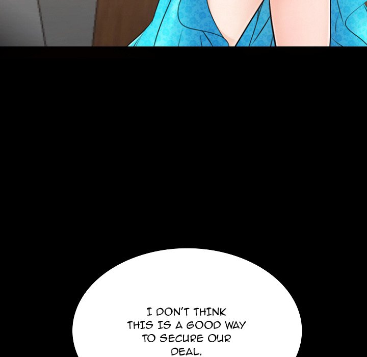 Flower Market - Chapter 13 Page 62