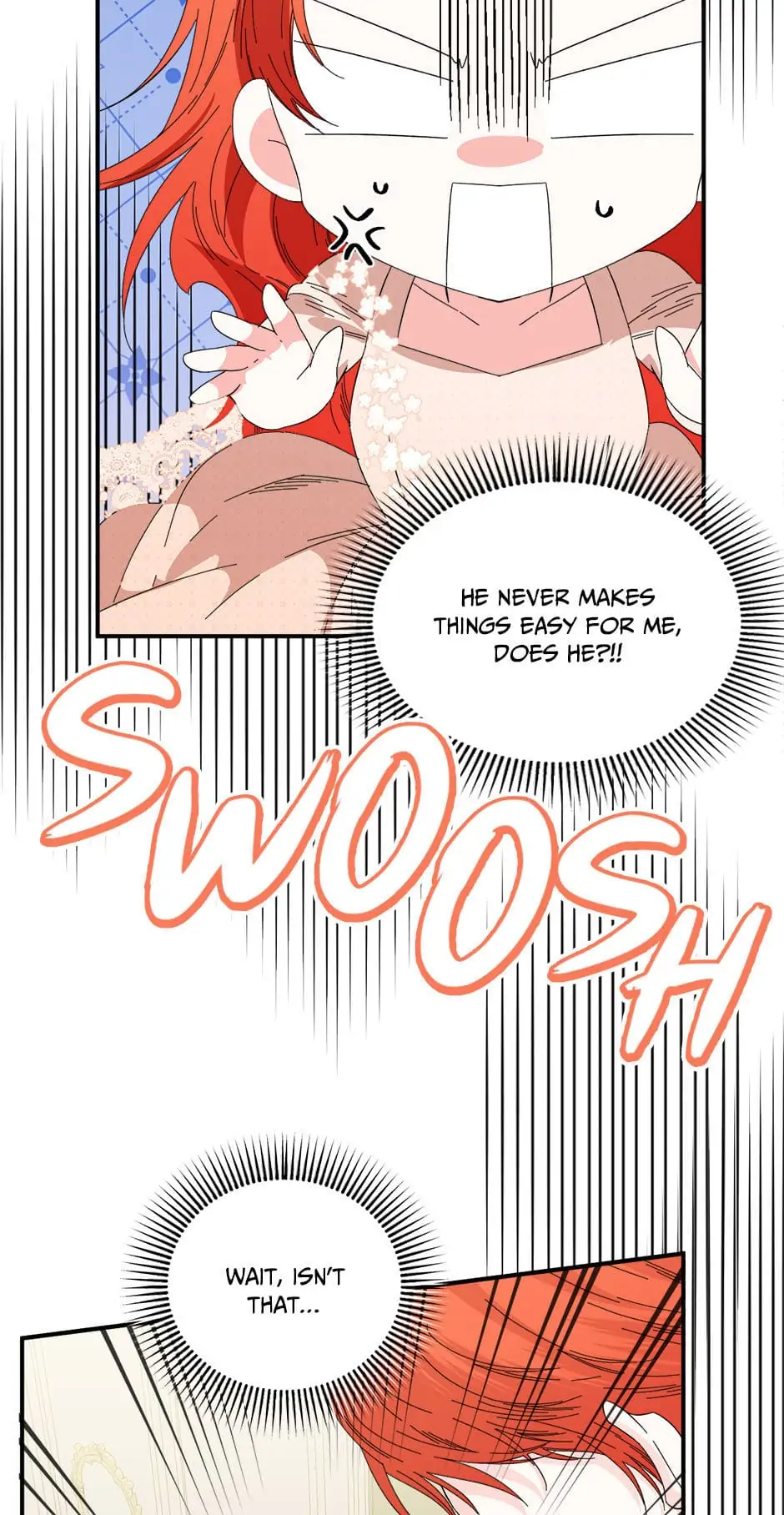 Happy Ending for the Time-Limited Villainess - Chapter 103 Page 20