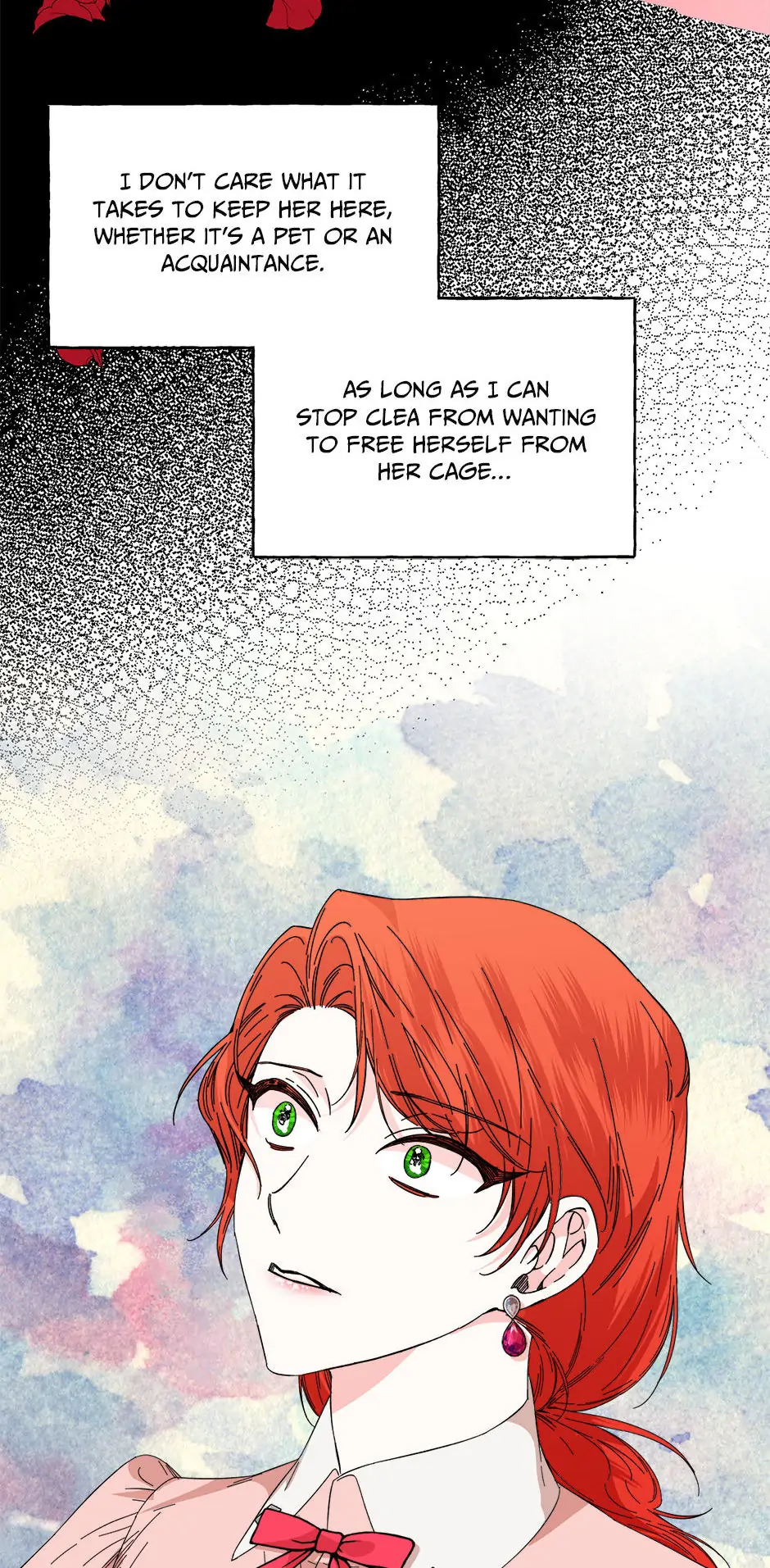 Happy Ending for the Time-Limited Villainess - Chapter 90 Page 39