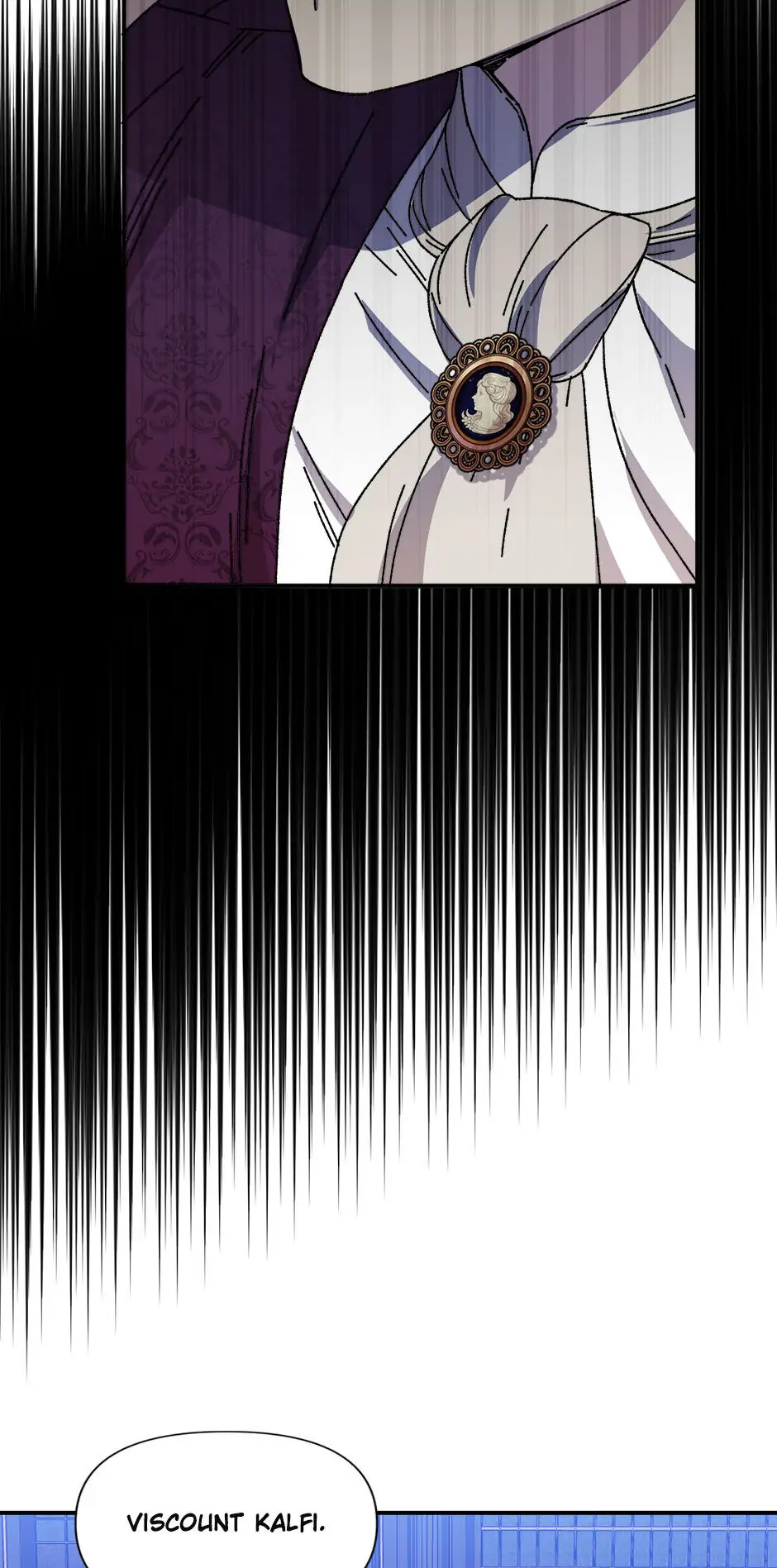 Happy Ending for the Time-Limited Villainess - Chapter 90 Page 51
