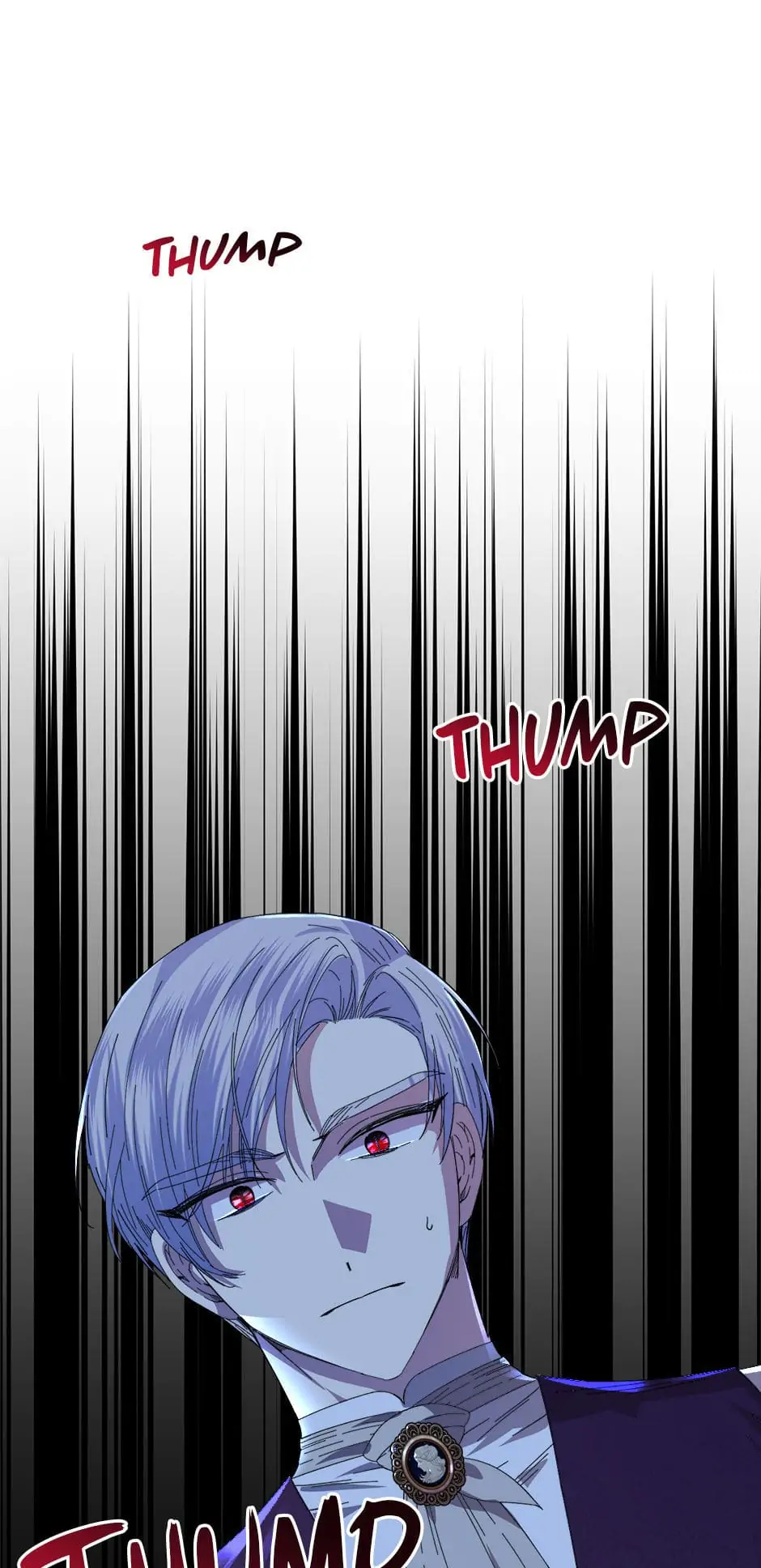 Happy Ending for the Time-Limited Villainess - Chapter 92 Page 52