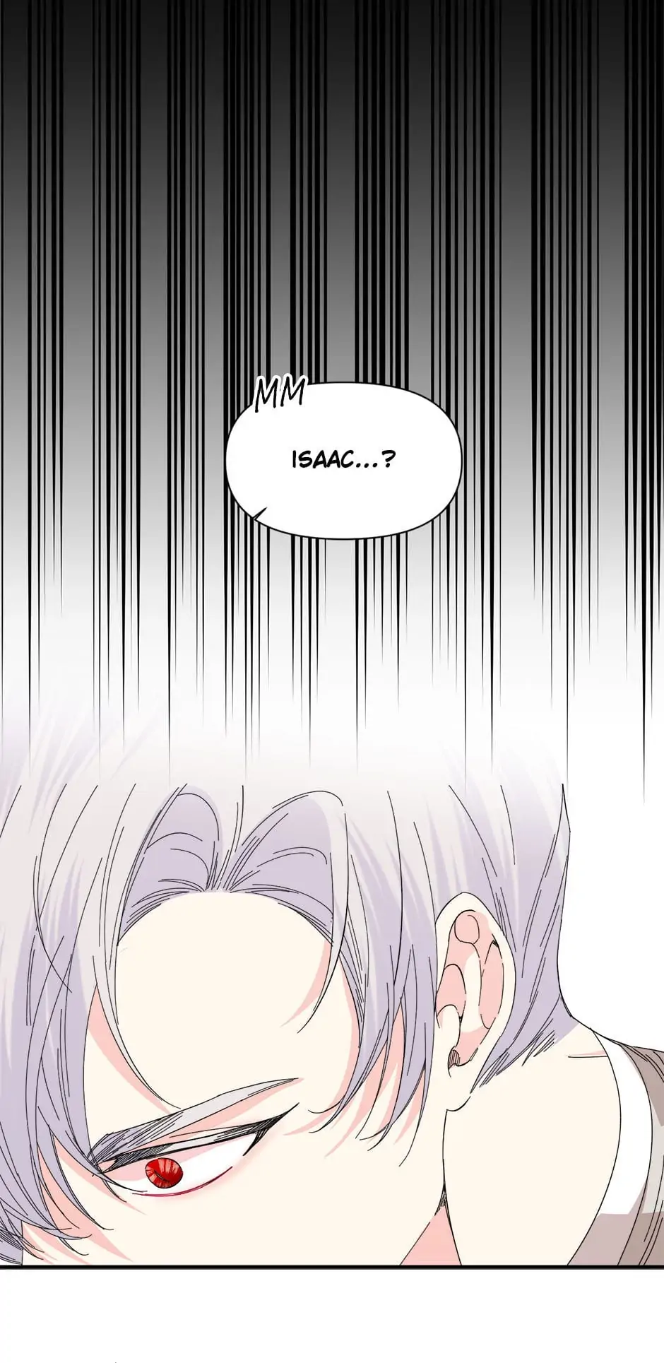 Happy Ending for the Time-Limited Villainess - Chapter 92 Page 58