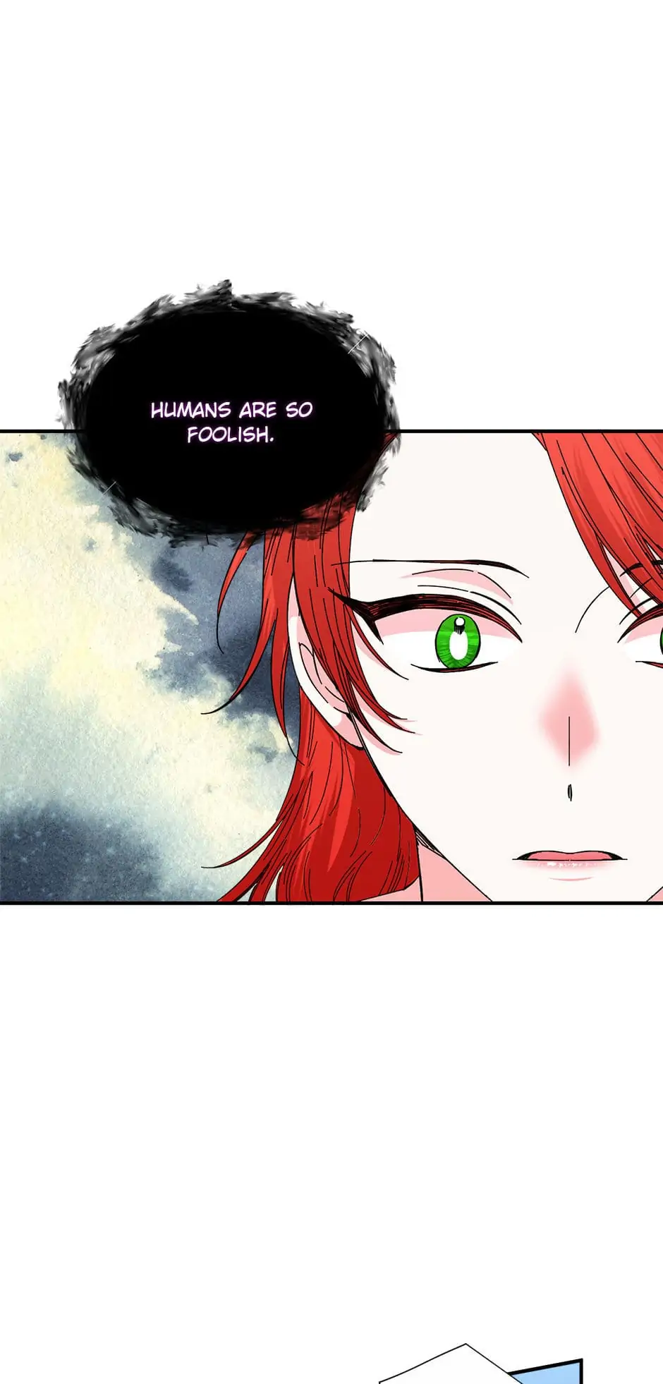 Happy Ending for the Time-Limited Villainess - Chapter 92 Page 9