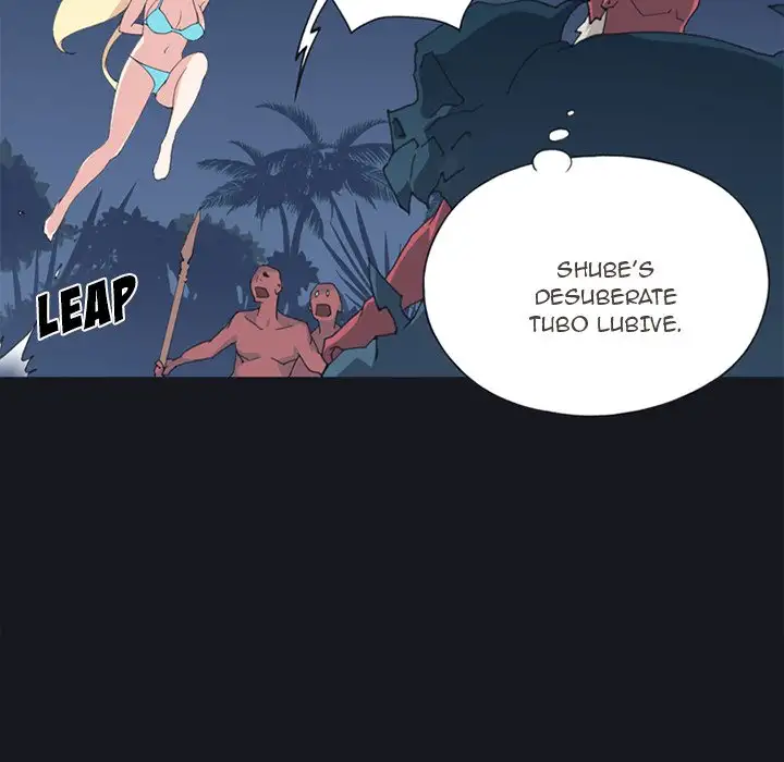 manhwa18