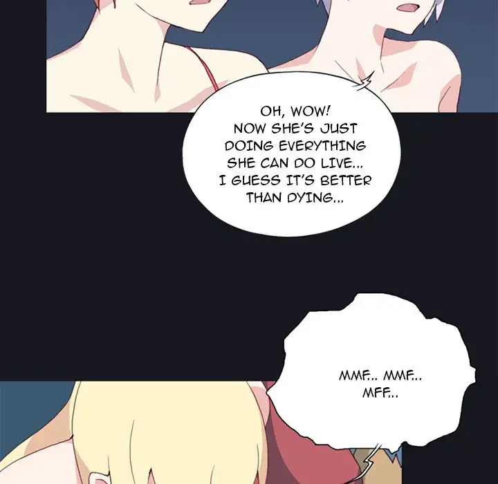 manhwa18