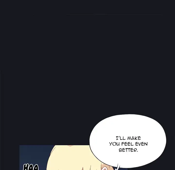 manhwa18