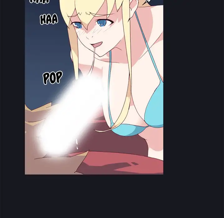 manhwa18