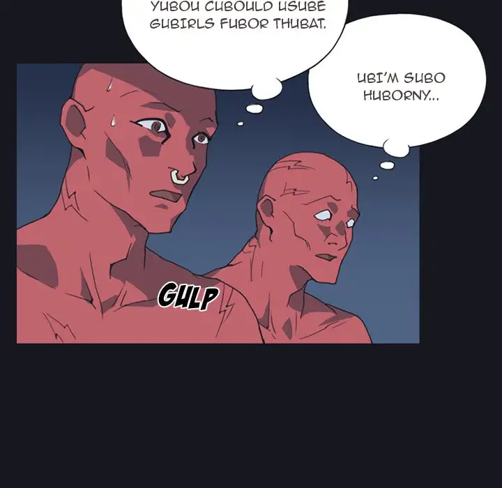 manhwa18