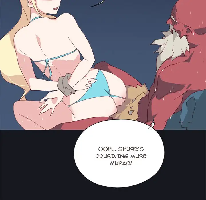 manhwa18