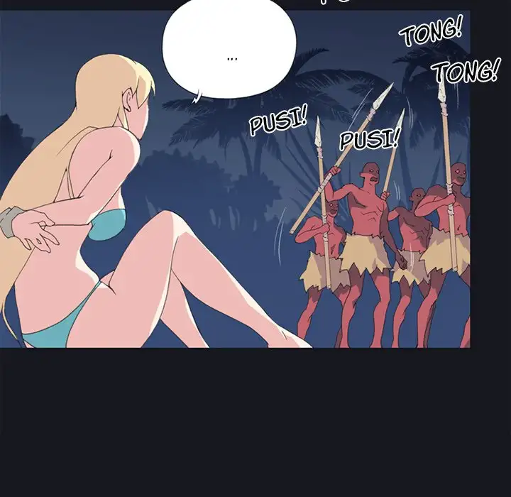 manhwa18