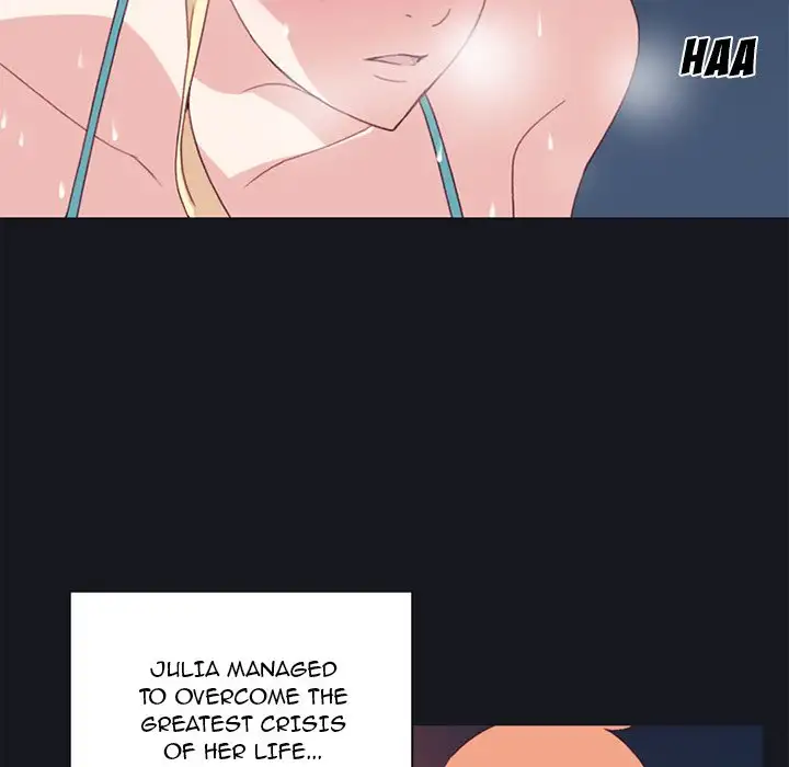 manhwa18