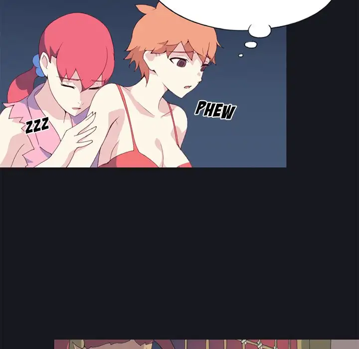 manhwa18