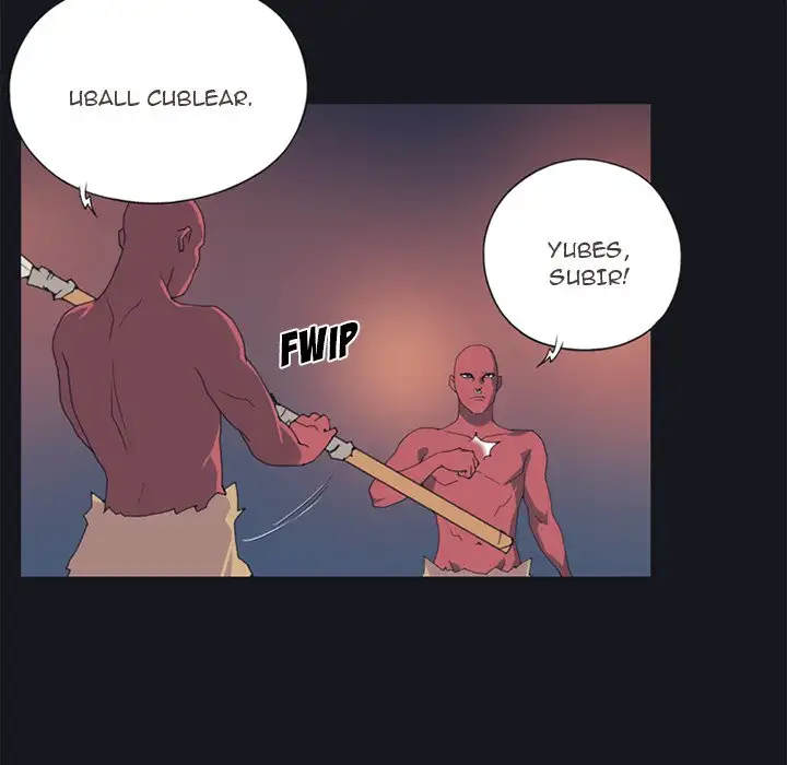 manhwa18