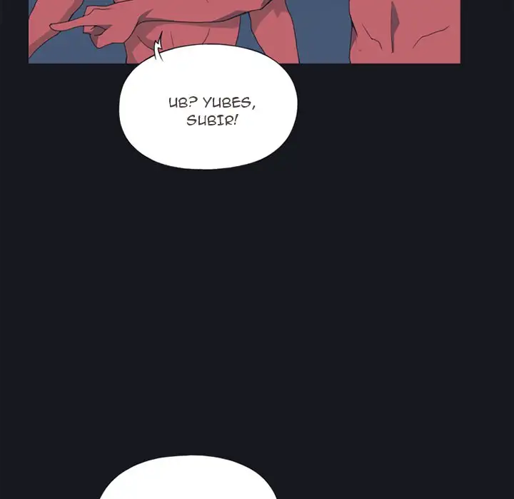 manhwa18