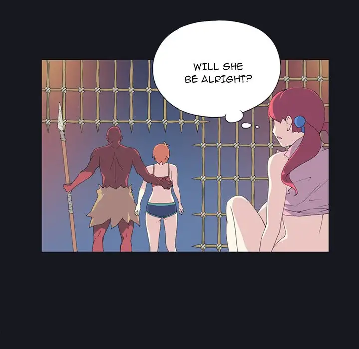 manhwa18