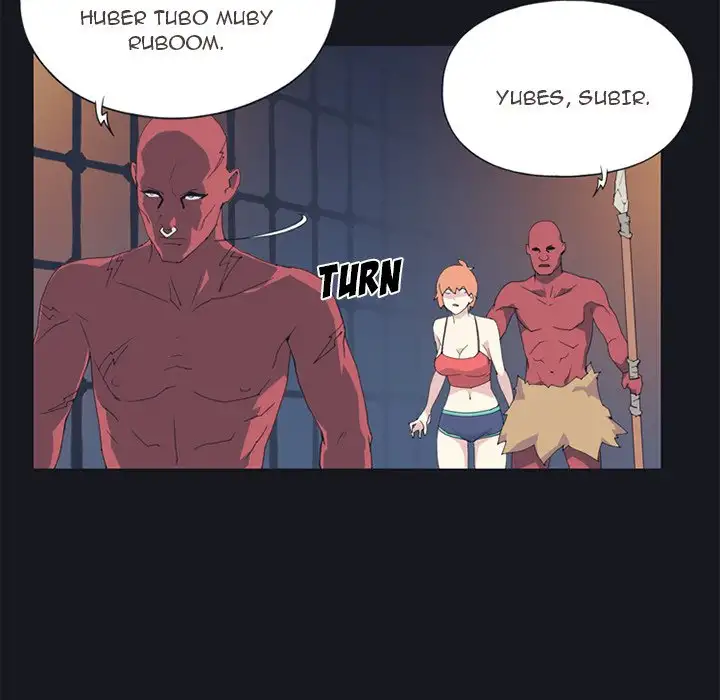 manhwa18