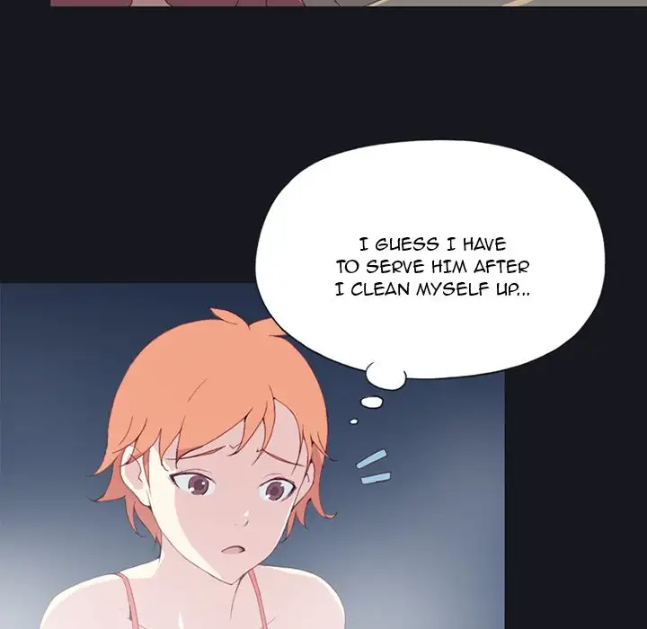 manhwa18