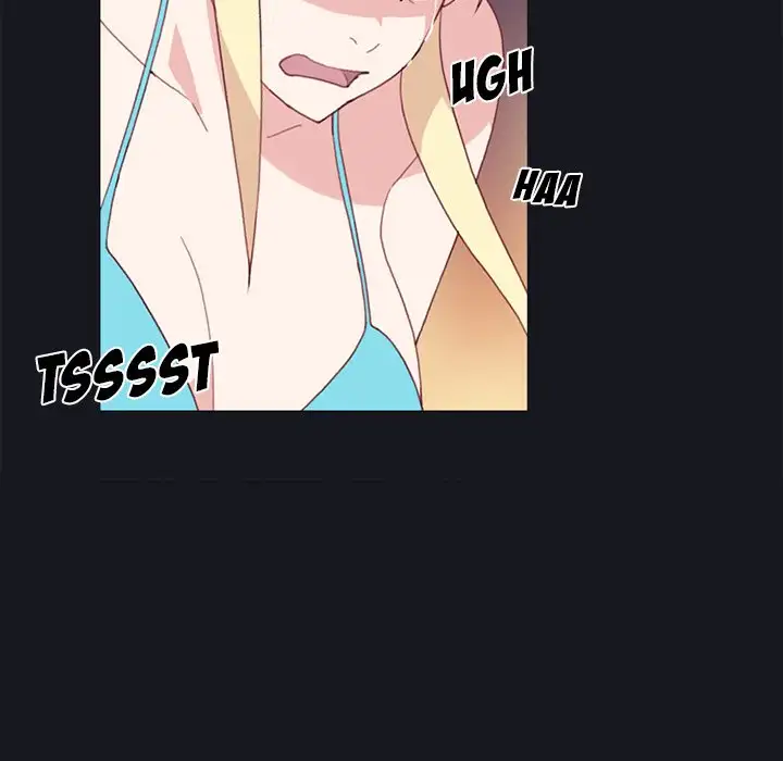 manhwa18