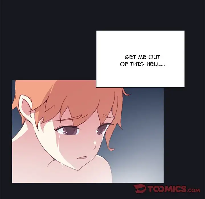 manhwa18