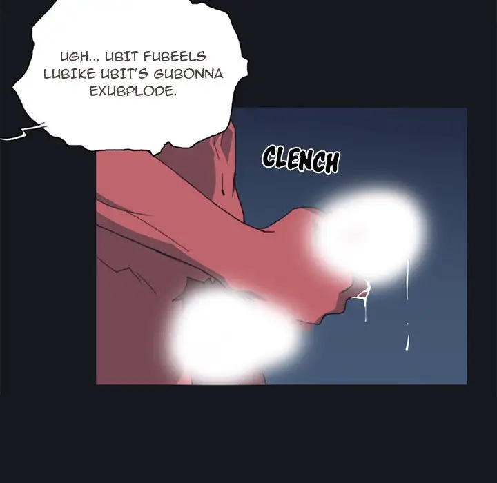 manhwa18