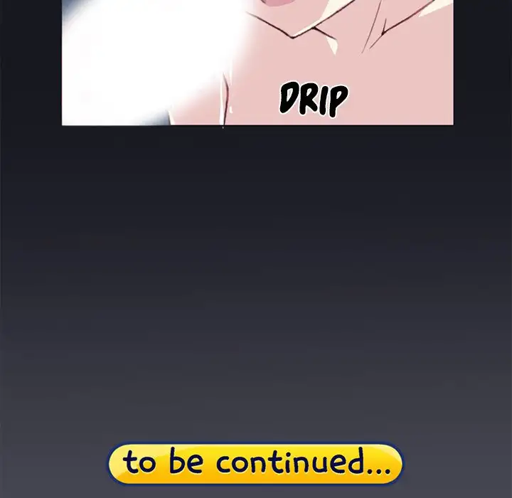 manhwa18