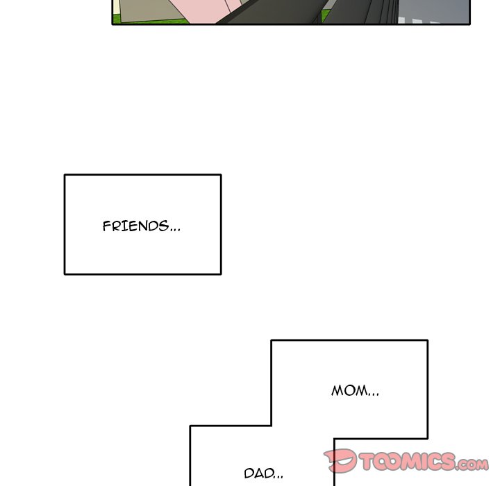 manhwa18