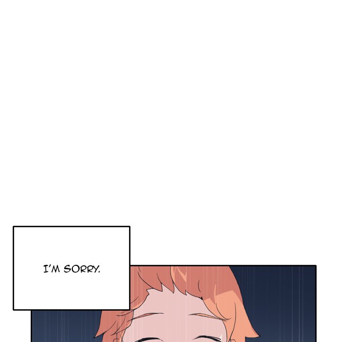 manhwa18