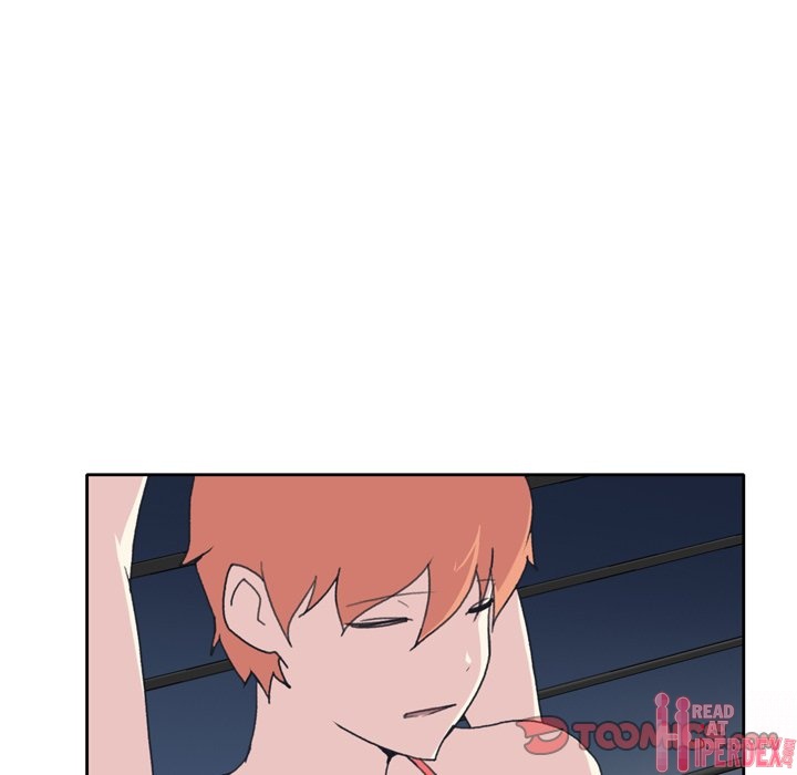 manhwa18