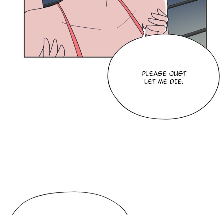 manhwa18