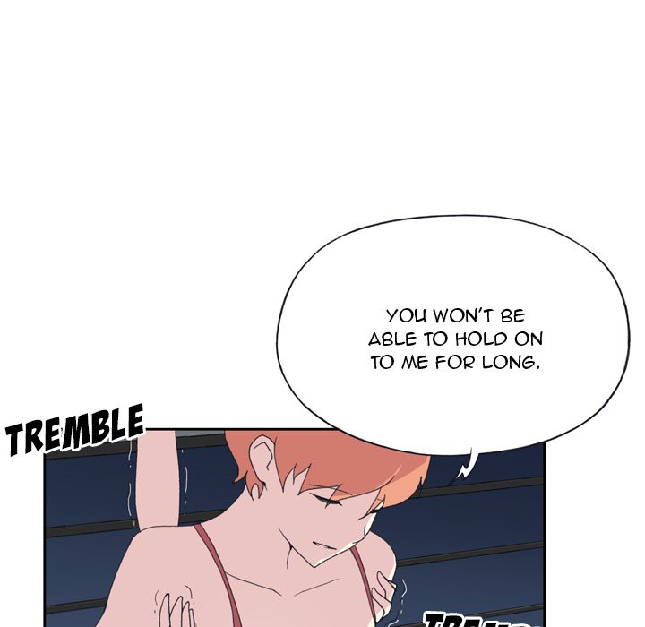 manhwa18